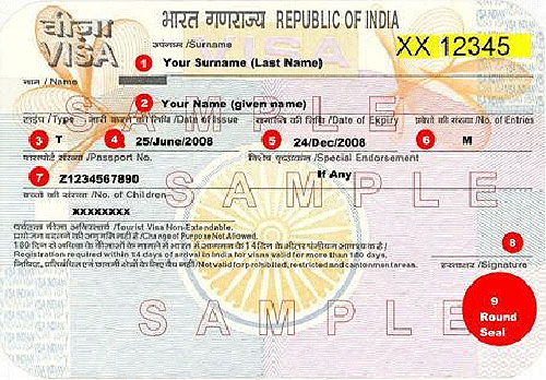 visa-an-do_02